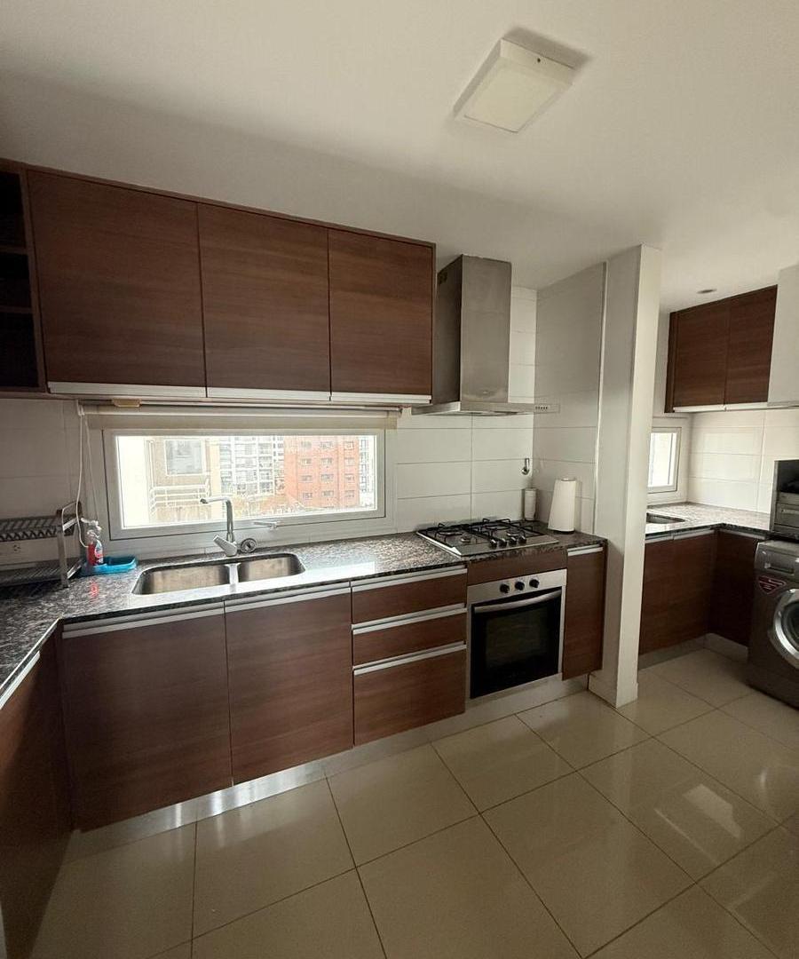 Foto de Departamento en Plaza Mitre, imagen 5