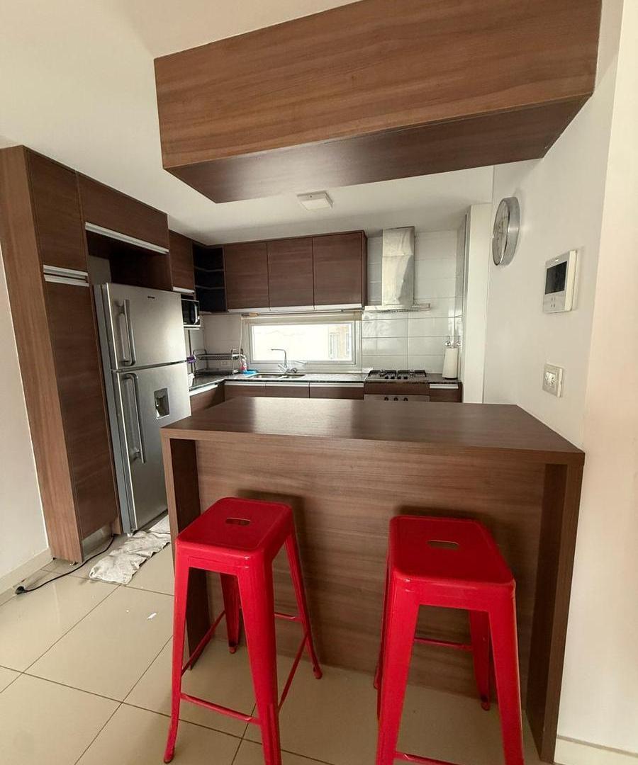 Foto de Departamento en Plaza Mitre, imagen 2