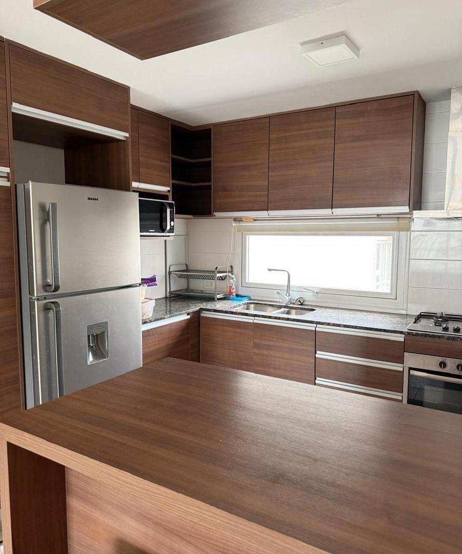 Foto de Departamento en Plaza Mitre, imagen 3