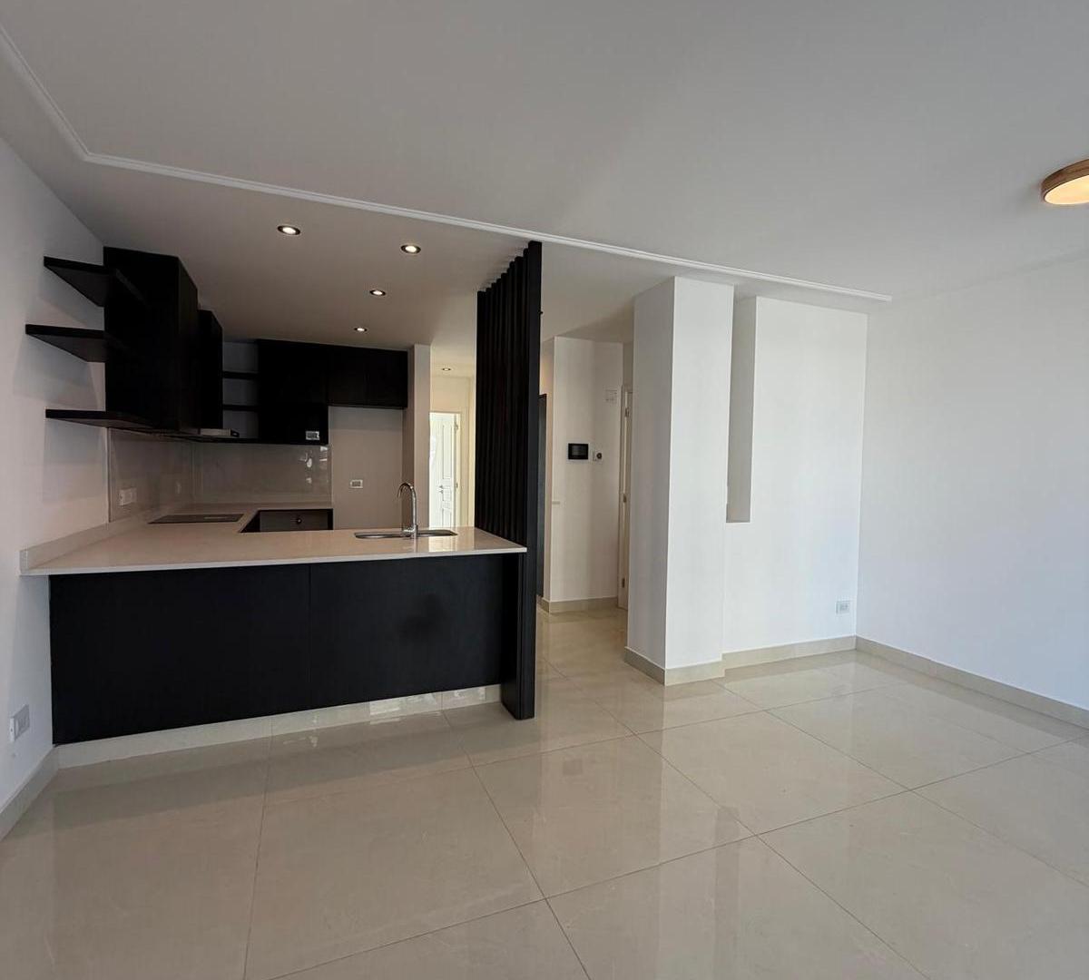 Foto de Departamento en Playa Grande, imagen 1