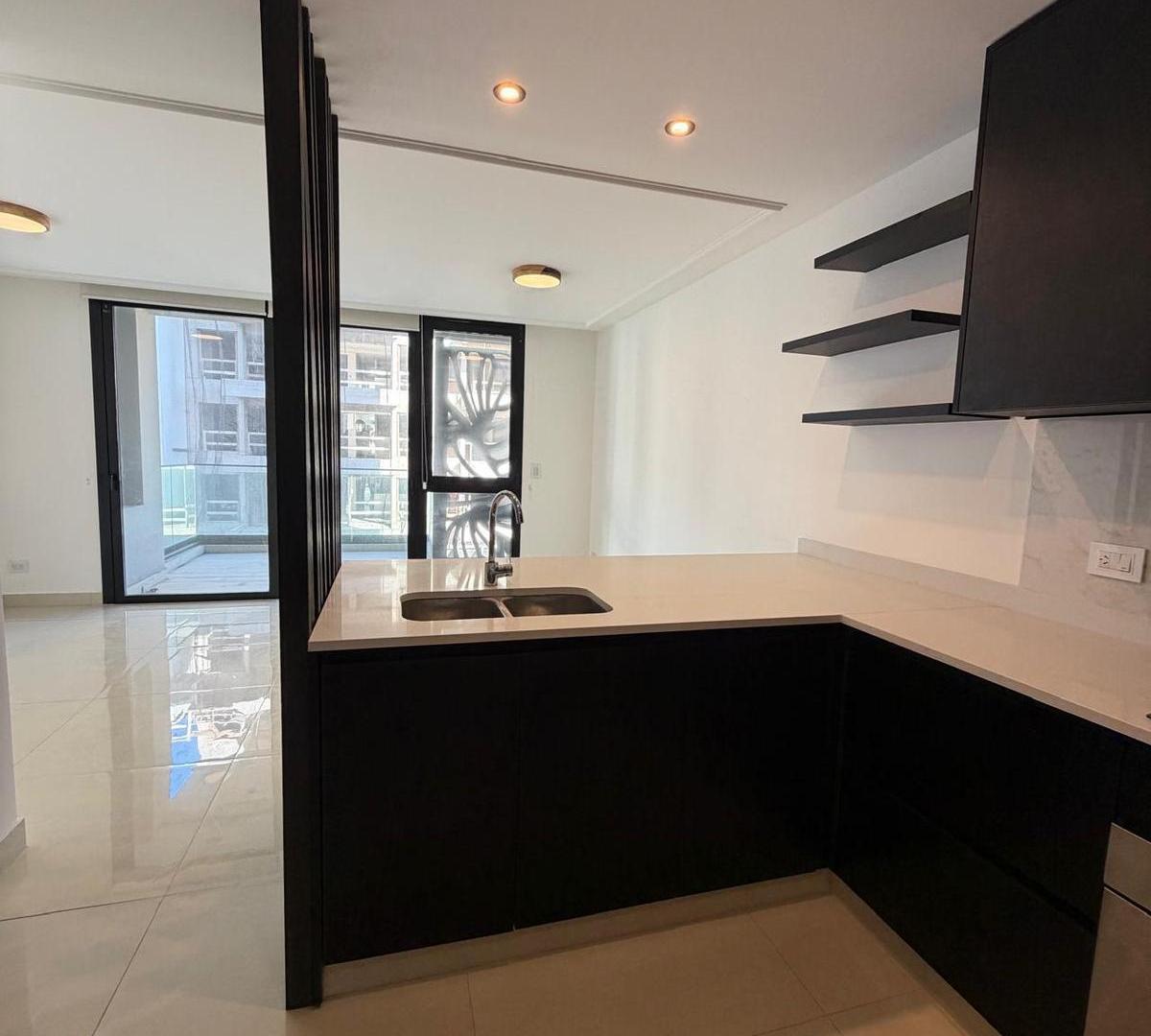 Foto de Departamento en Playa Grande, imagen 2