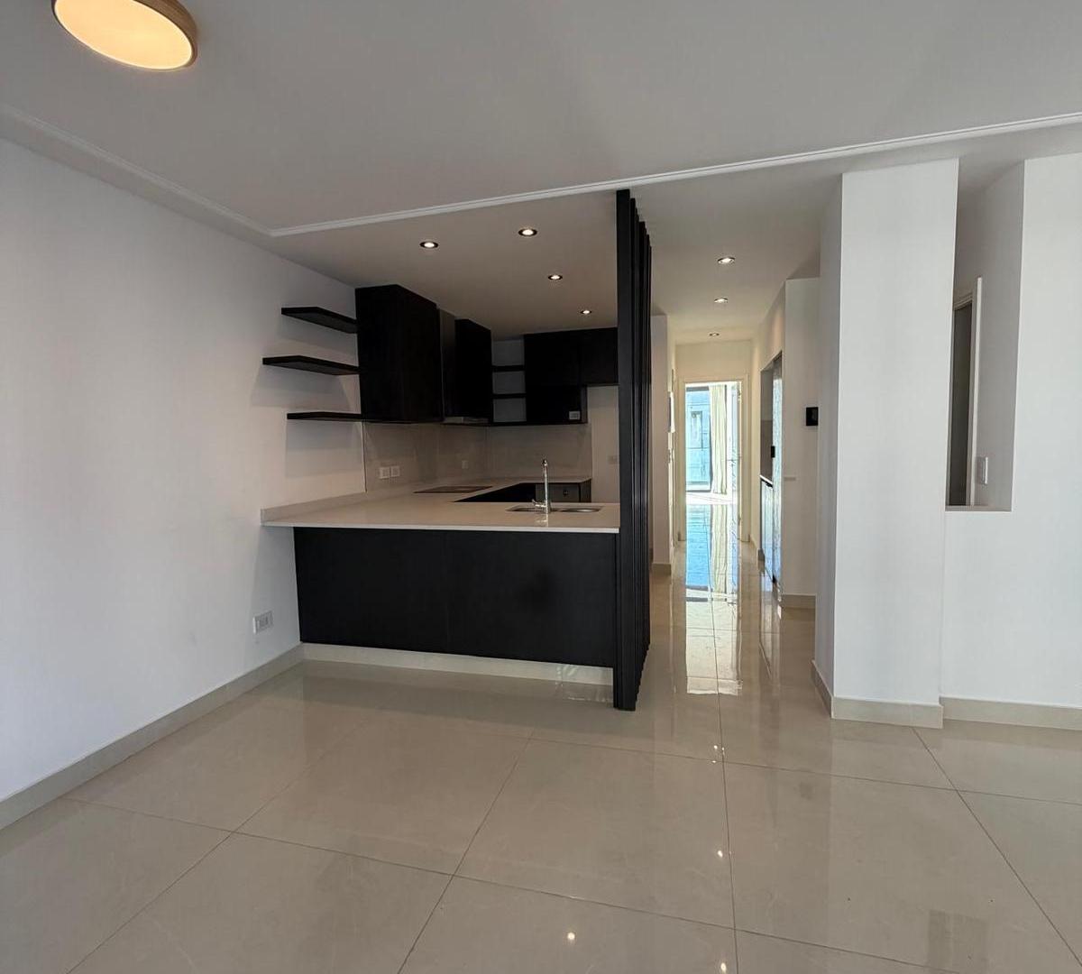 Foto de Departamento en Playa Grande, imagen 5