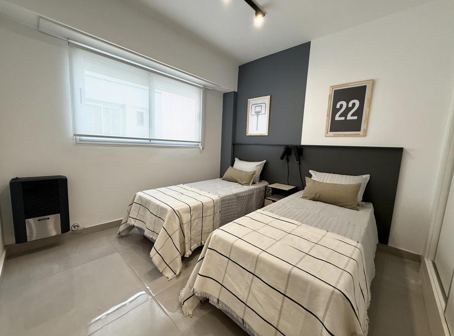 Foto de Departamento en Plaza Mitre, imagen 5
