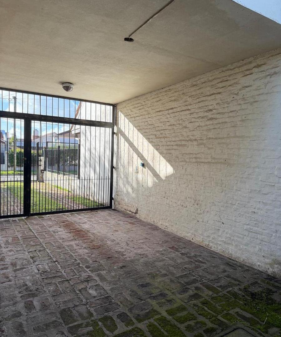 Foto de Casa en Colinas de Peralta Ramos, imagen 1