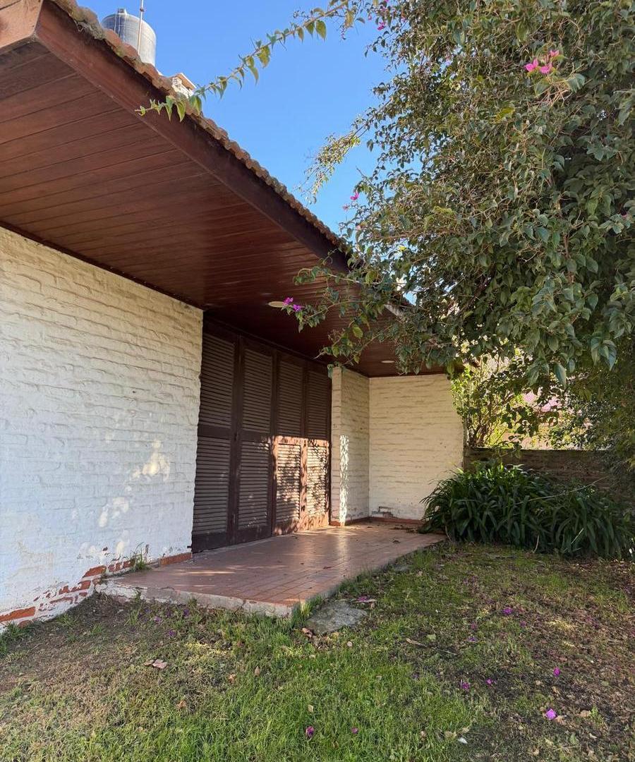 Foto de Casa en Colinas de Peralta Ramos, imagen 2
