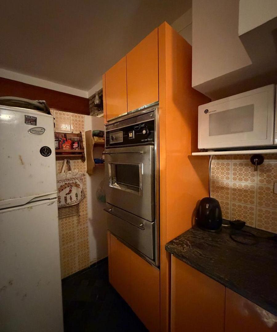 Foto de Casa en Colinas de Peralta Ramos, imagen 3