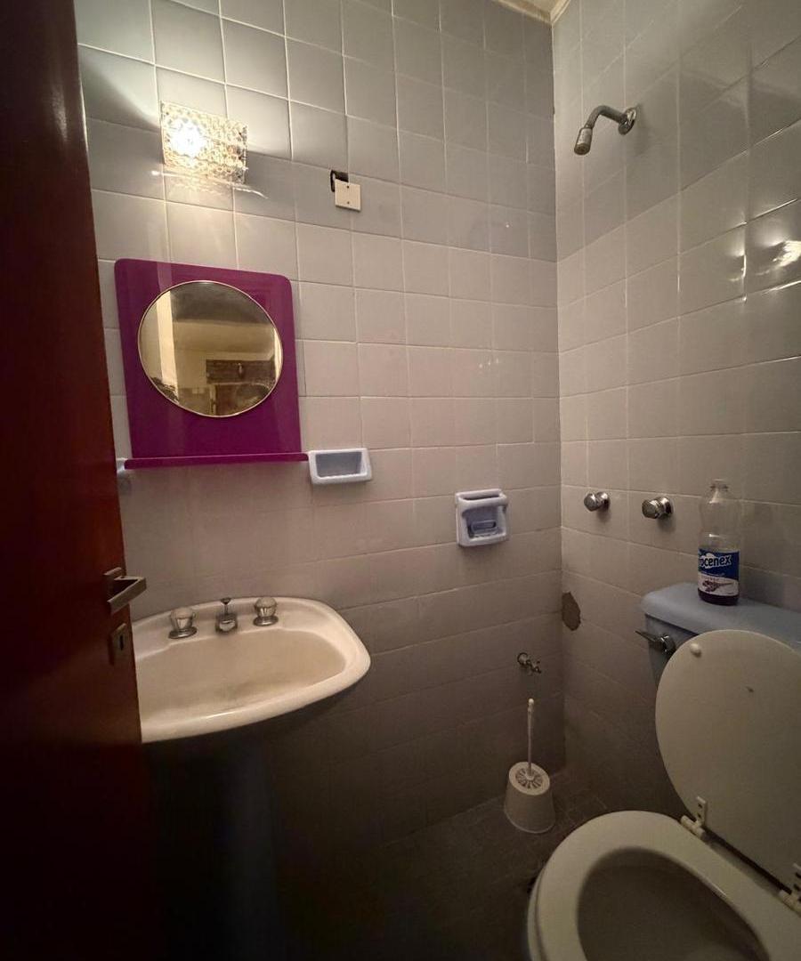 Foto de Casa en Colinas de Peralta Ramos, imagen 5