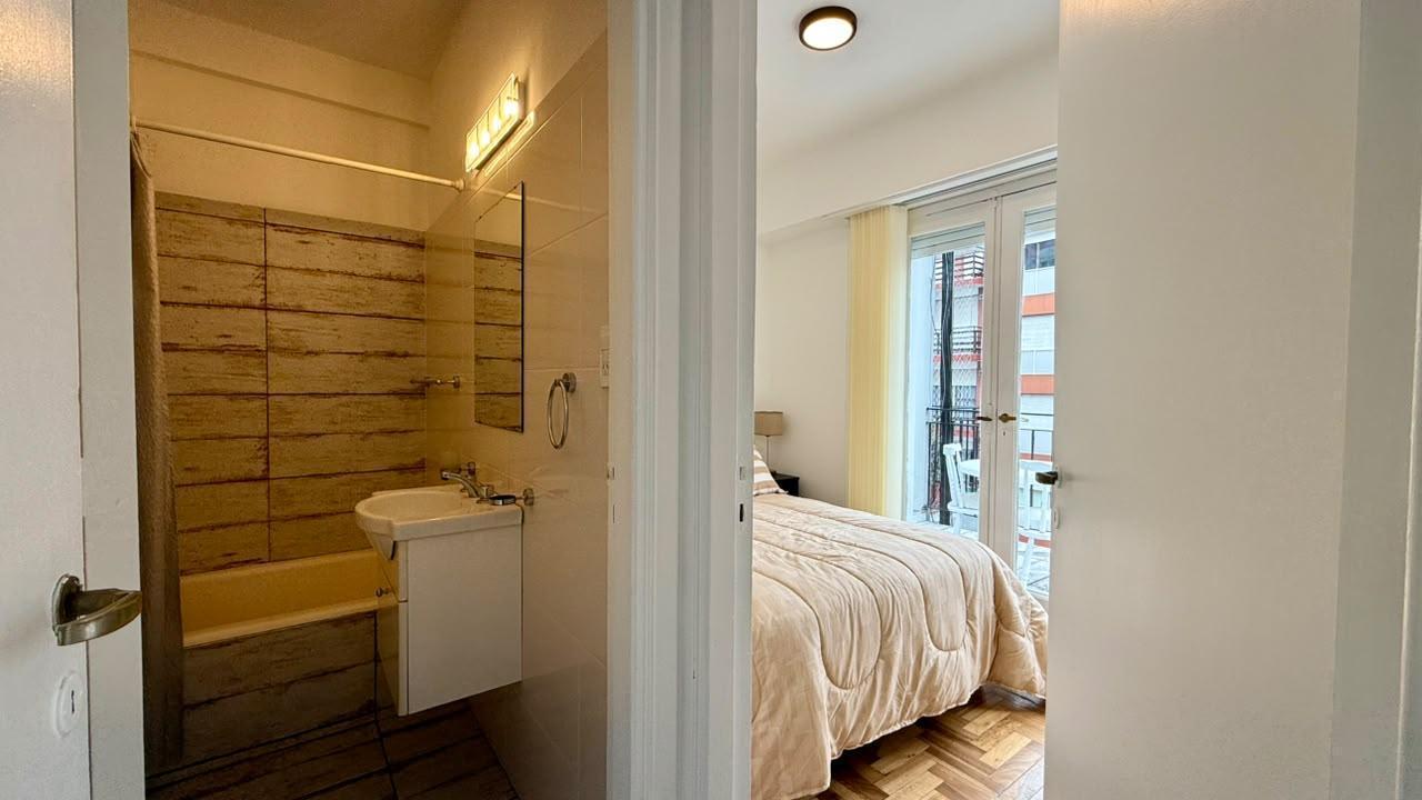 Foto de Departamento en Centro, imagen 4