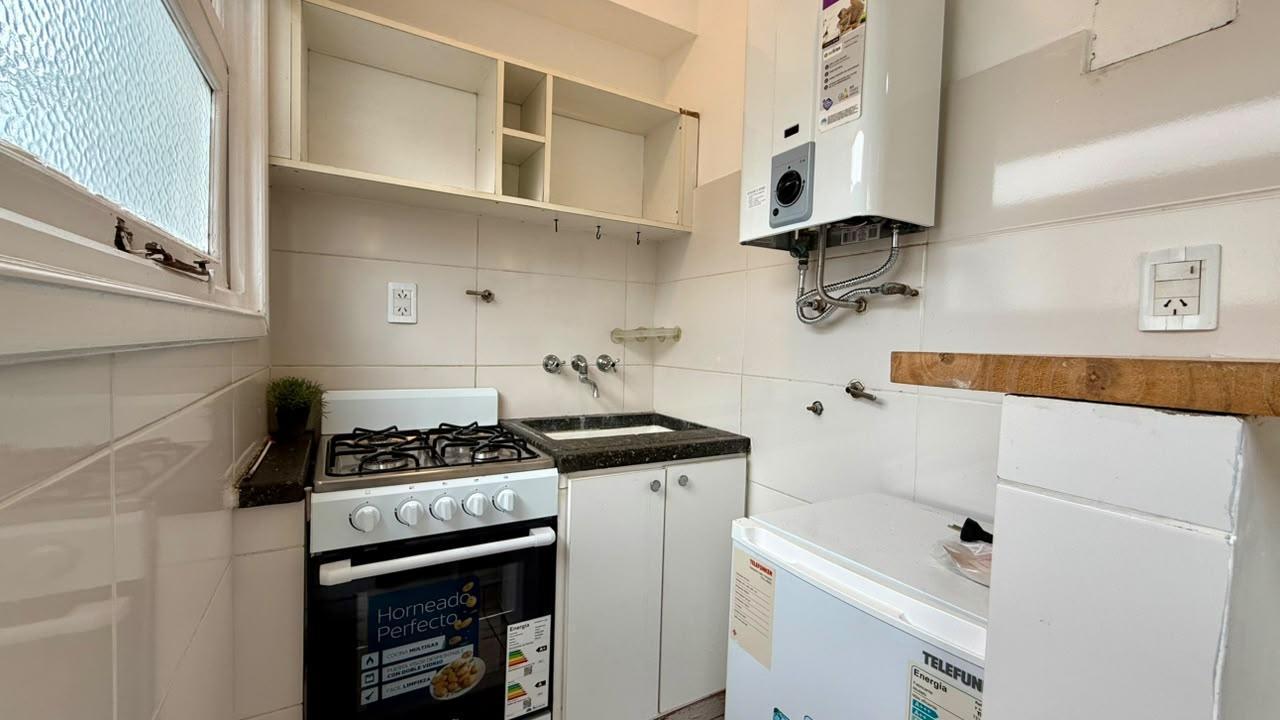 Foto de Departamento en Centro, imagen 1