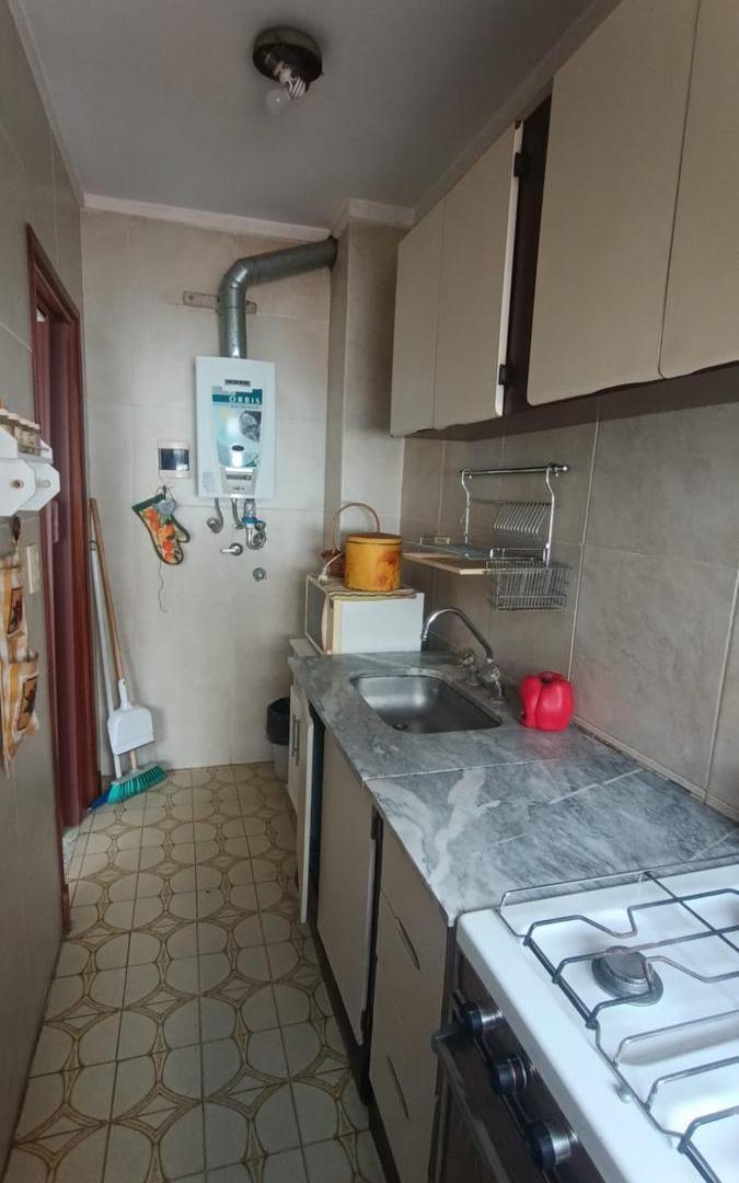 Foto de Departamento en Divino Rostro, imagen 5