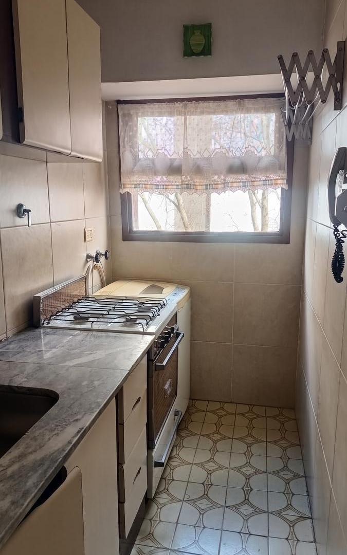 Foto de Departamento en Divino Rostro, imagen 3