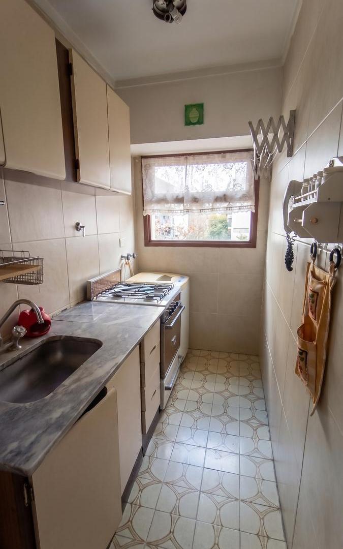 Foto de Departamento en Divino Rostro, imagen 4