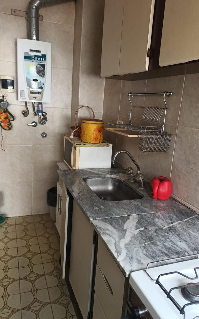 Foto de Departamento en Divino Rostro, imagen 4