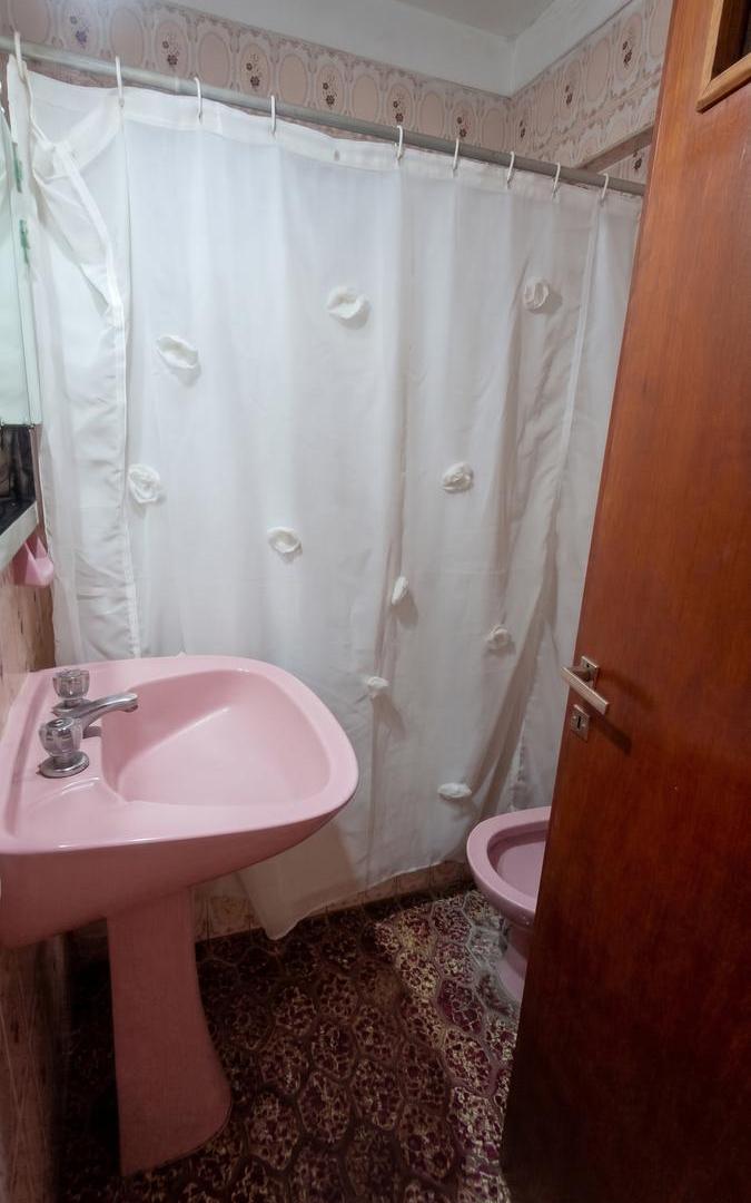 Foto de Departamento en Divino Rostro, imagen 2