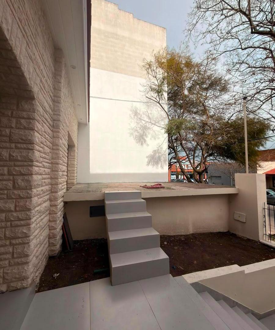 Foto de PH en Chauvin, imagen 4