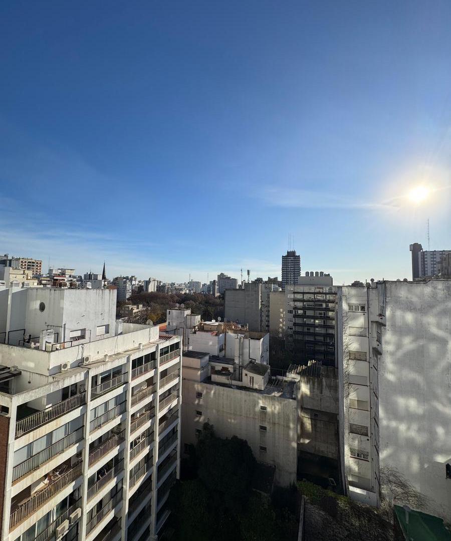 Foto de Departamento en La Perla, imagen 3