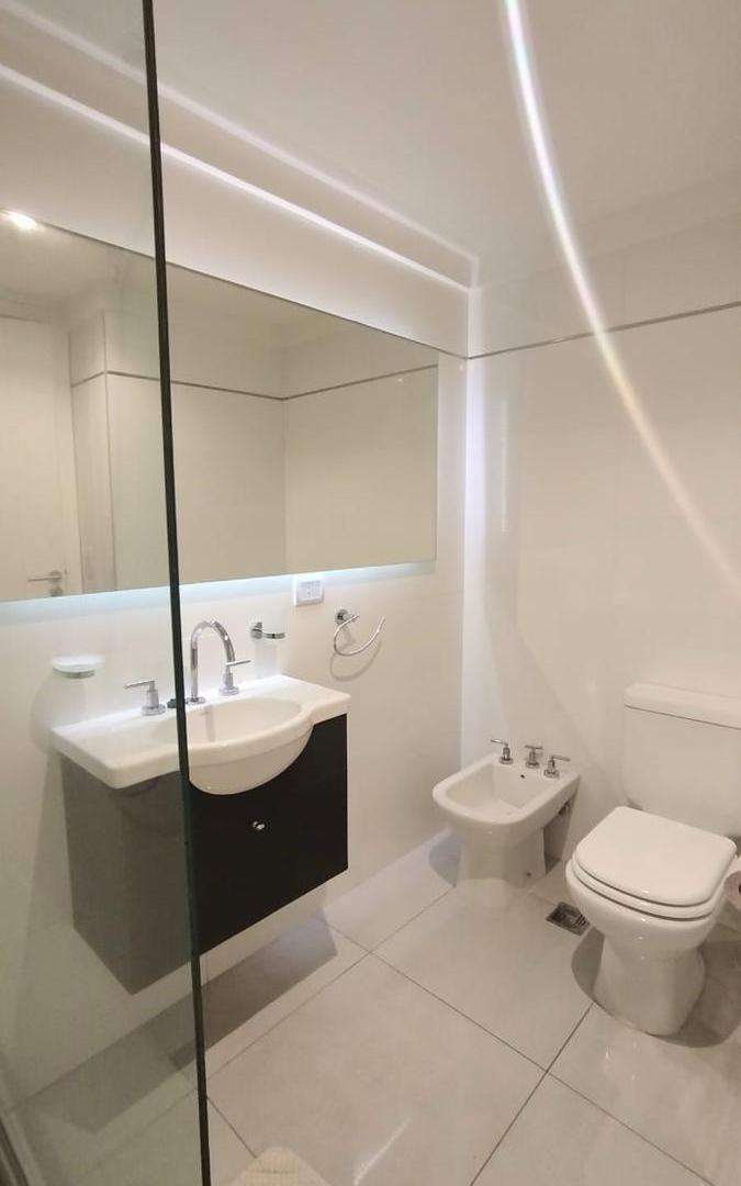 Foto de Departamento en Plaza Mitre, imagen 4