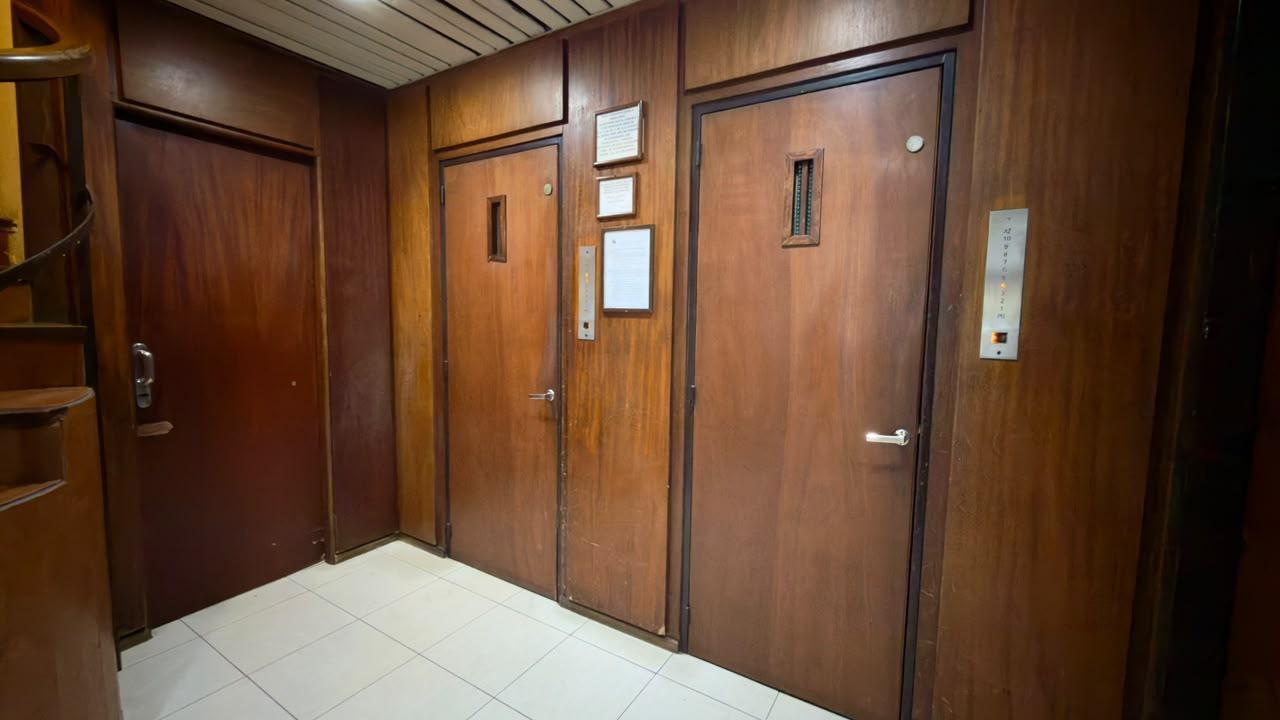 Foto de Departamento en Macrocentro, imagen 1