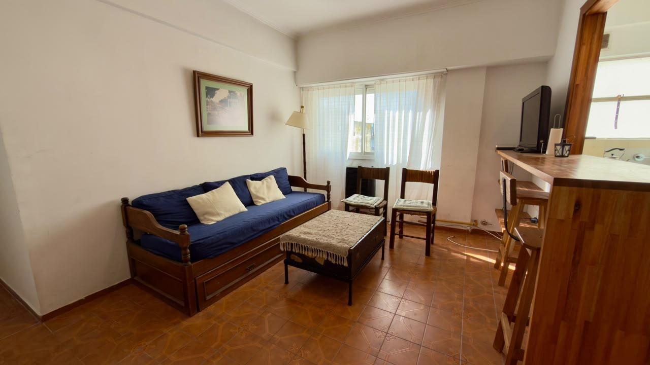 Foto de Departamento en Macrocentro, imagen 4