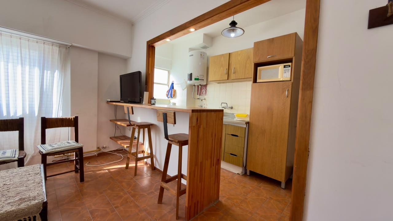Foto de Departamento en Macrocentro, imagen 2