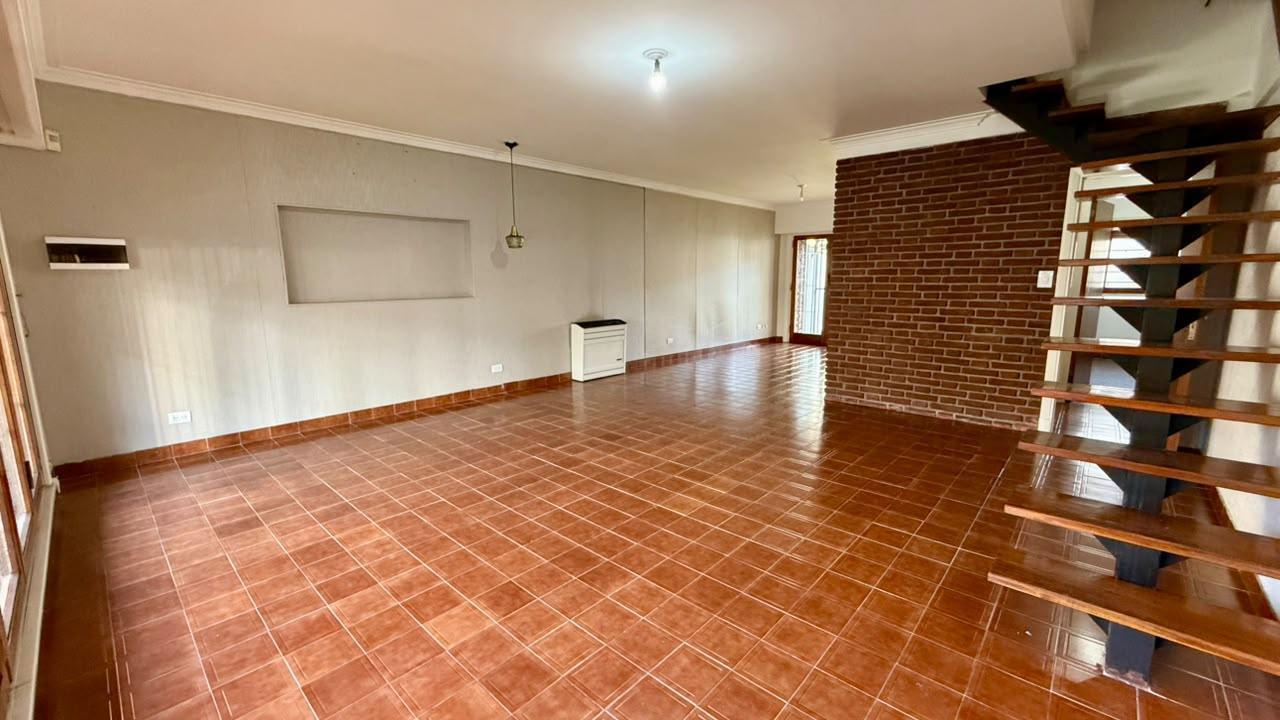 Foto de Casa en Terminal Vieja, imagen 4