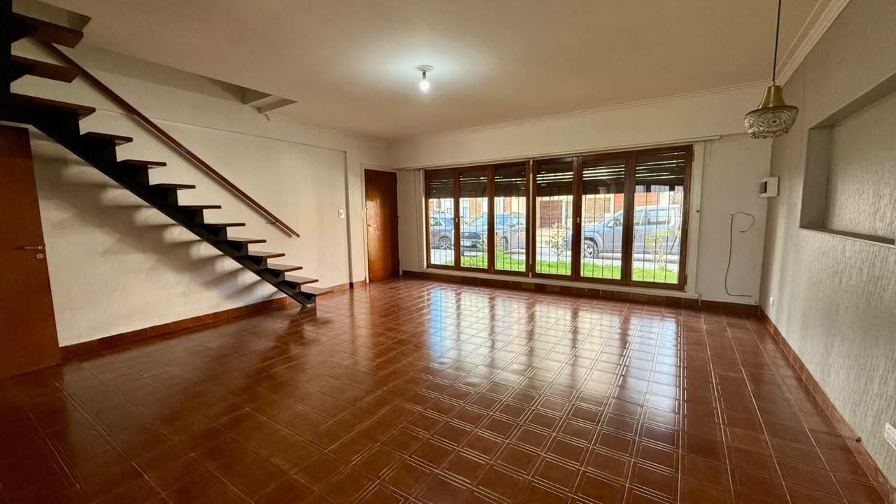 Foto de Casa en Terminal Vieja, imagen 1