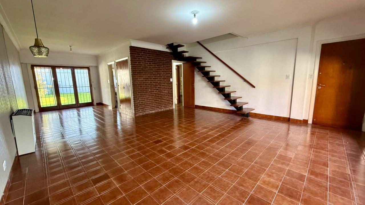Foto de Casa en Terminal Vieja, imagen 3