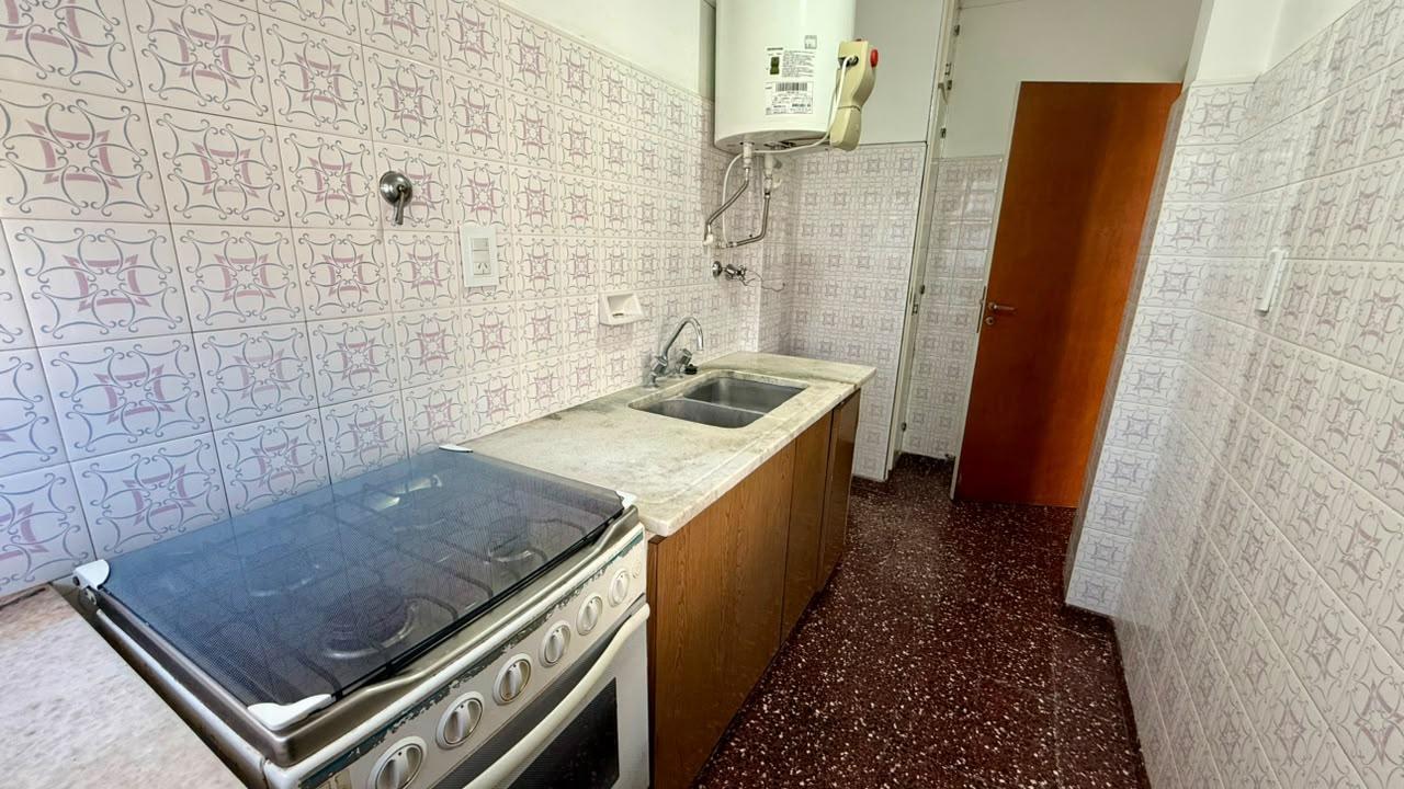 Foto de Casa en Terminal Vieja, imagen 5