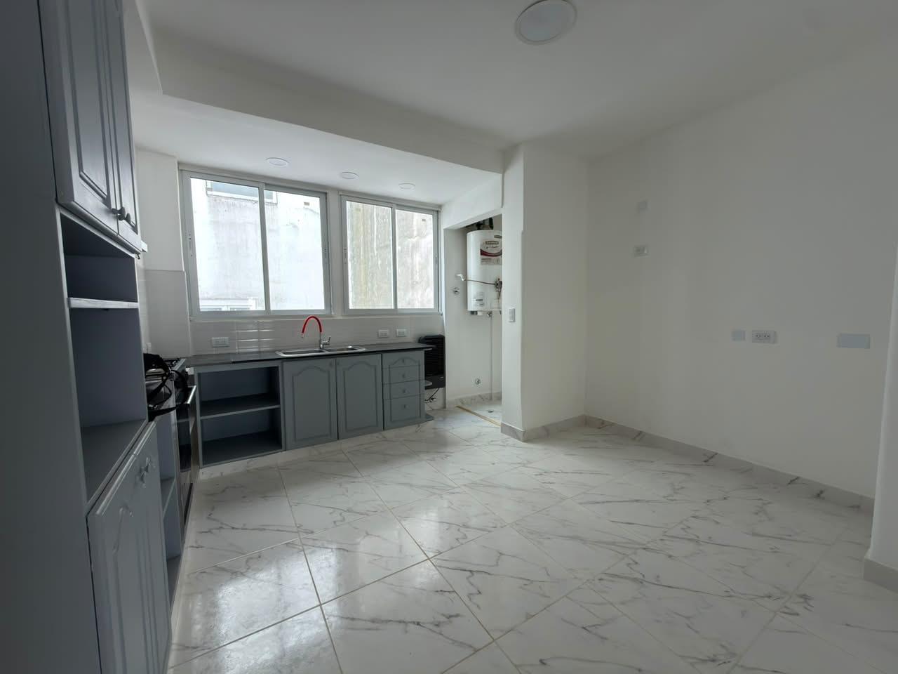 Foto de Departamento en Torreon, imagen 4