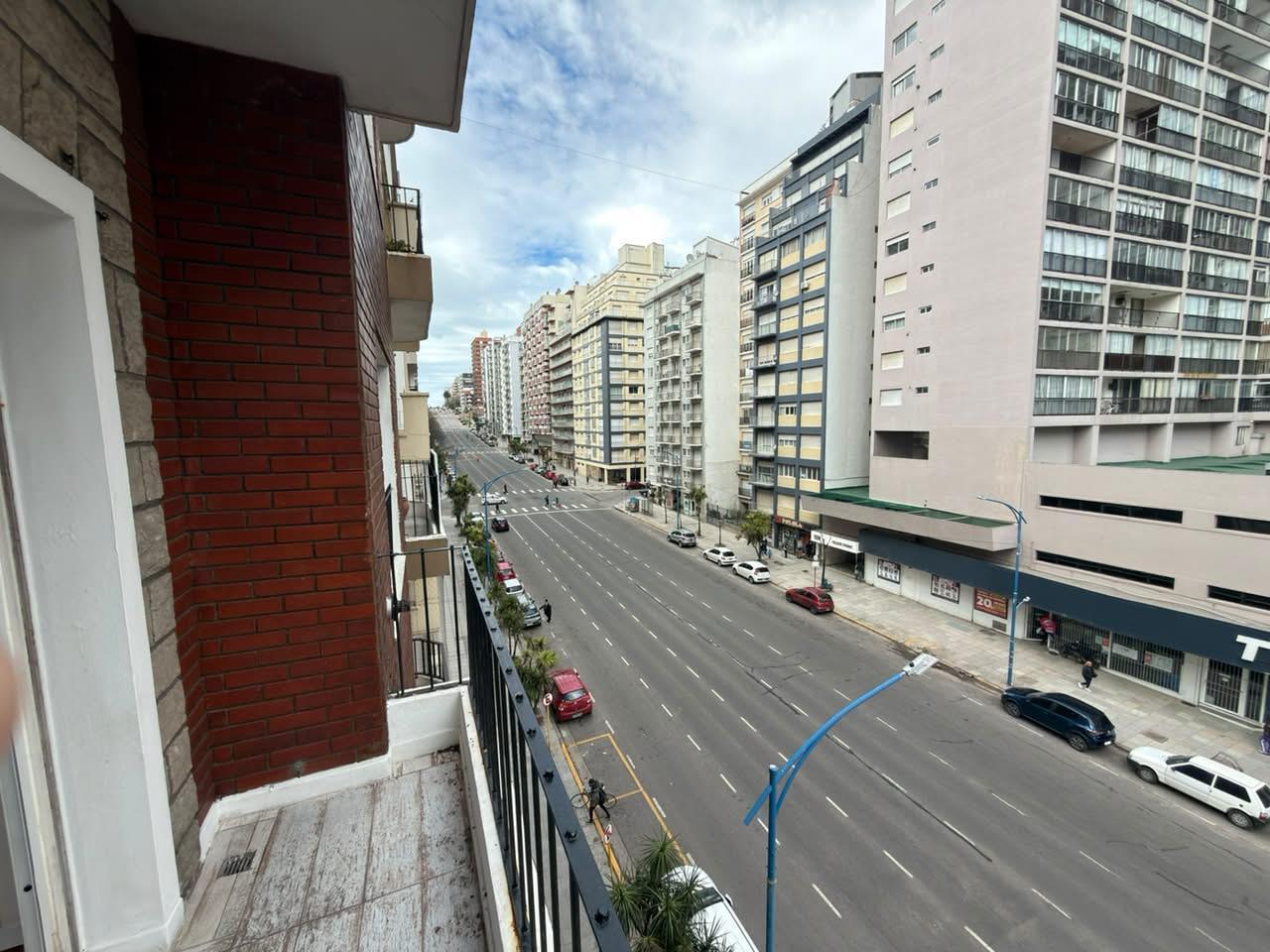 Foto de Departamento en Torreon, imagen 5