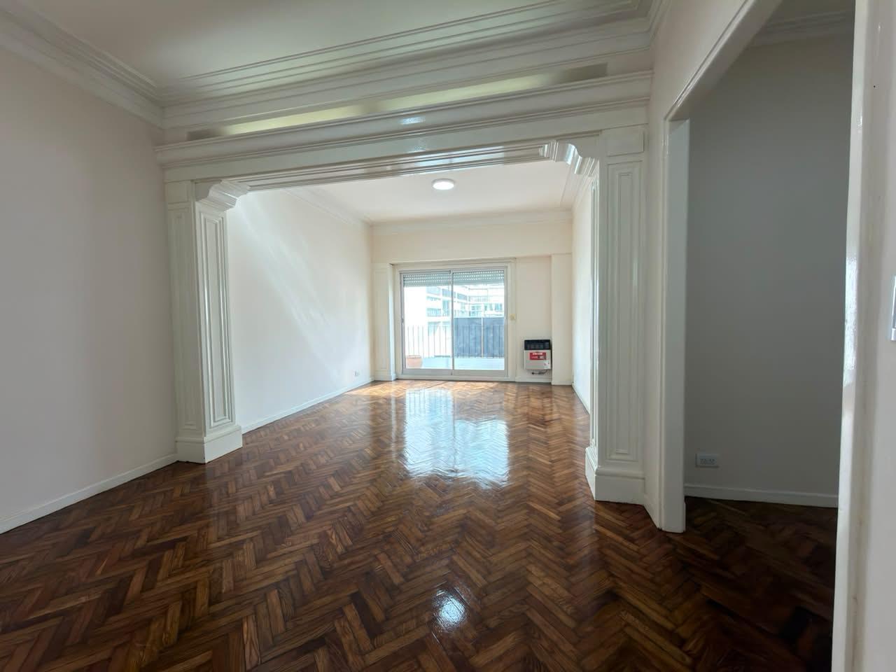 Foto de Departamento en Torreon, imagen 2