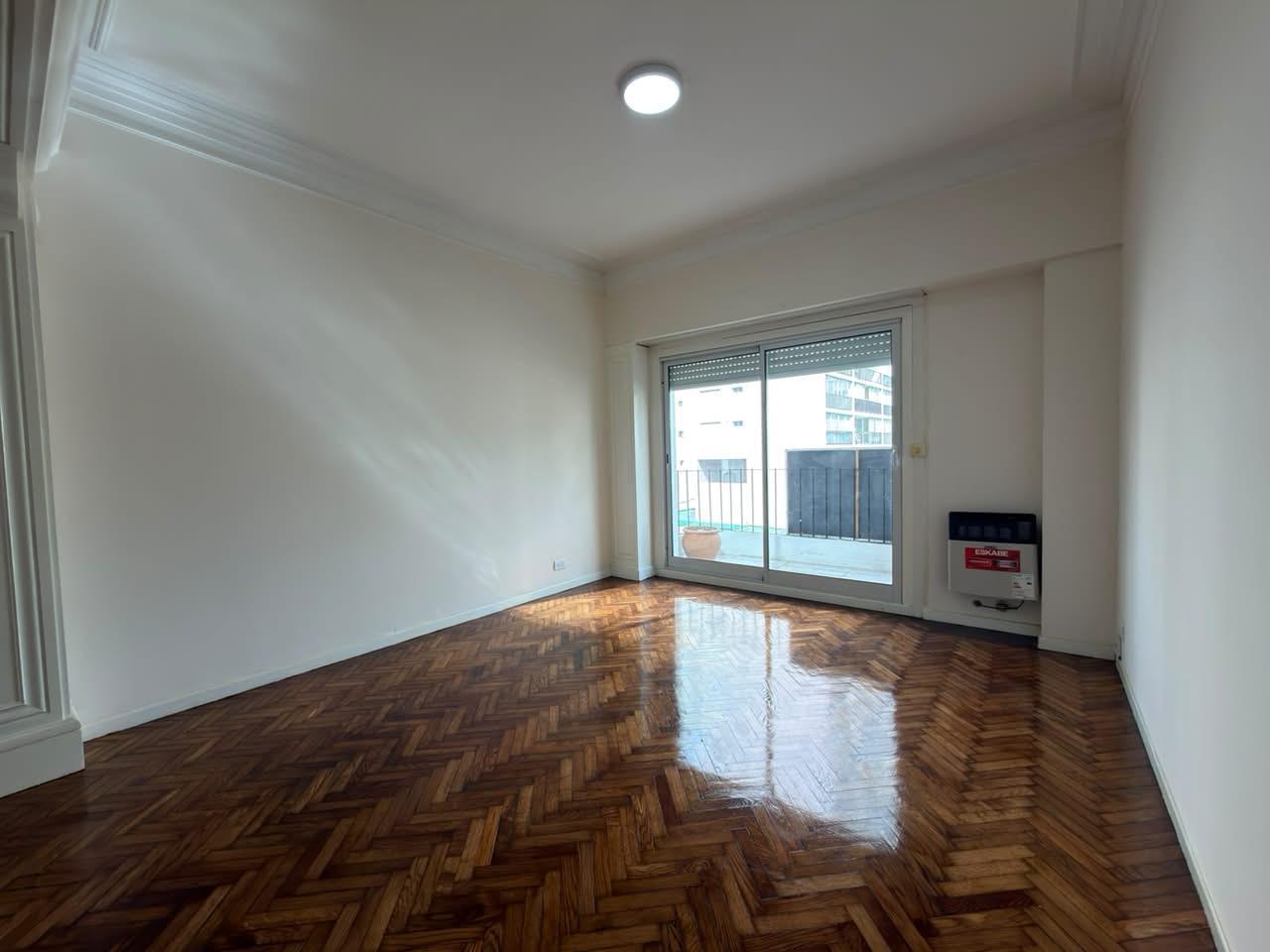 Foto de Departamento en Torreon, imagen 1