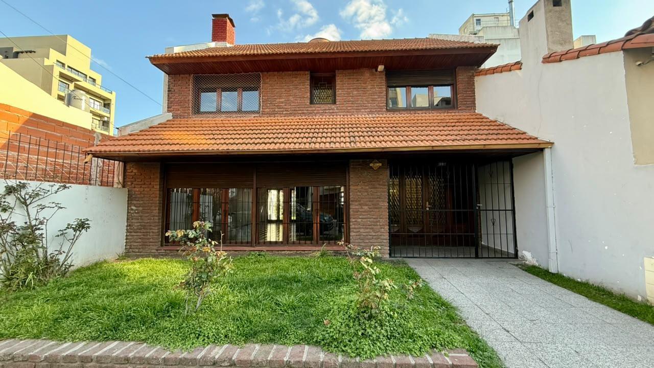Foto de Casa en Terminal Vieja, imagen 1