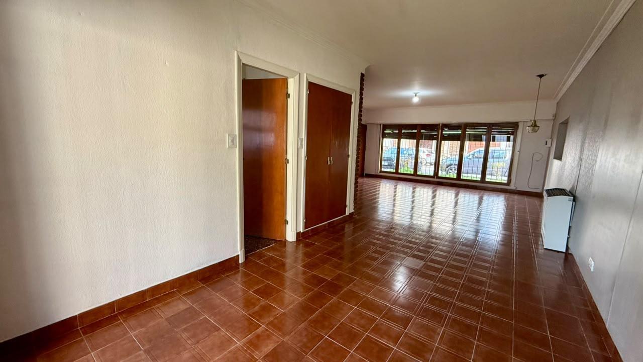 Foto de Casa en Terminal Vieja, imagen 3