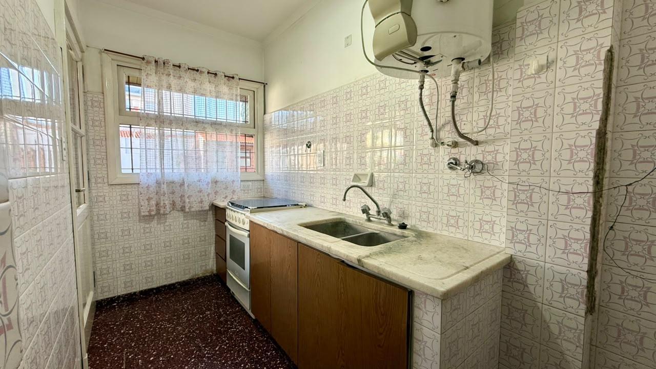 Foto de Casa en Terminal Vieja, imagen 4