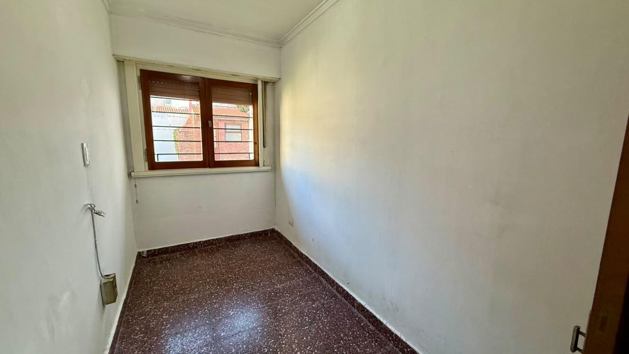 Foto de Casa en Terminal Vieja, imagen 5