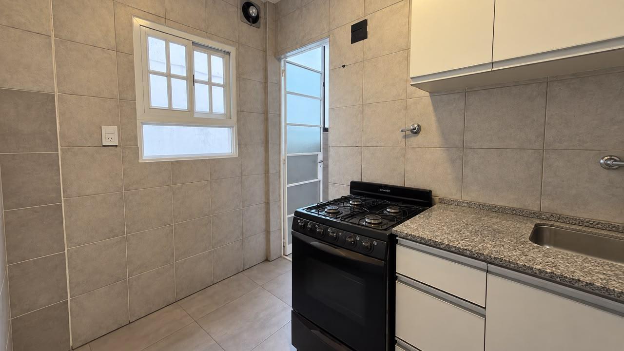 Foto de Departamento en Terminal Vieja, imagen 2