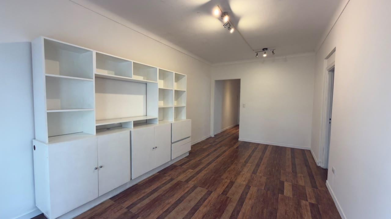 Foto de Departamento en Terminal Vieja, imagen 4