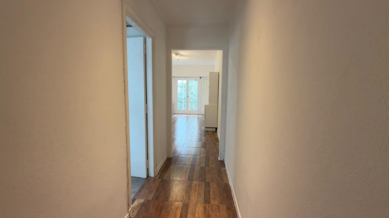 Foto de Departamento en Terminal Vieja, imagen 5