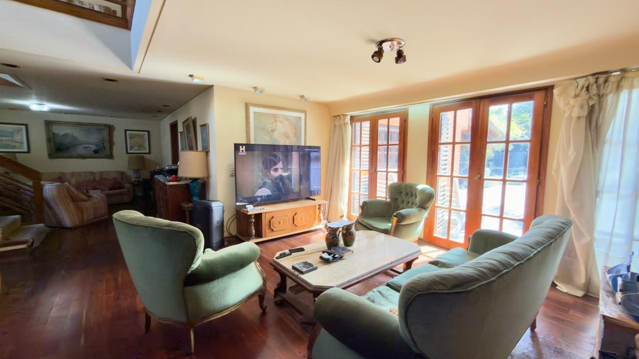 Foto de Casa en Punta Mogotes, imagen 5