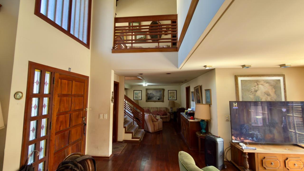 Foto de Casa en Punta Mogotes, imagen 2