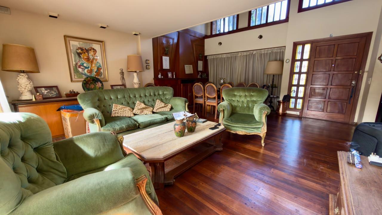Foto de Casa en Punta Mogotes, imagen 1