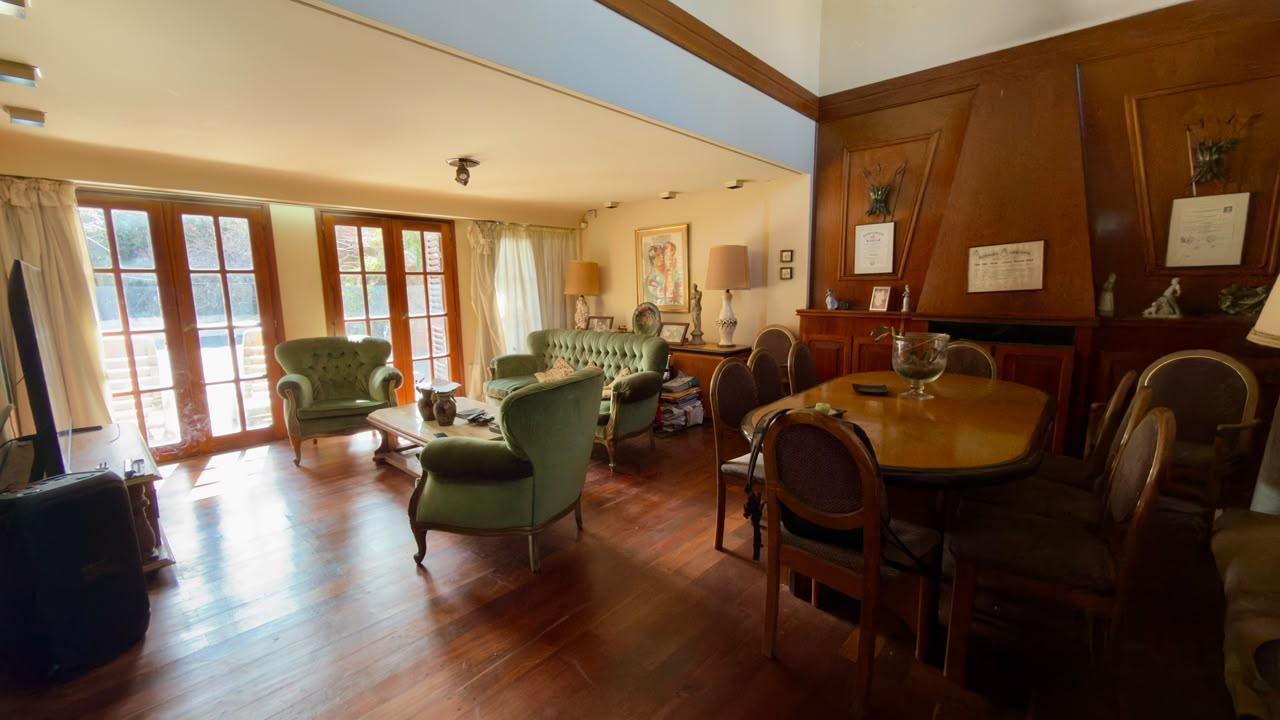 Foto de Casa en Punta Mogotes, imagen 3