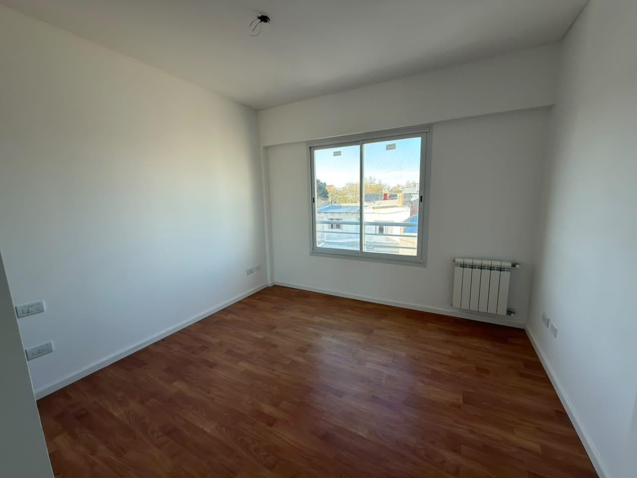Foto de Departamento en San José, imagen 5