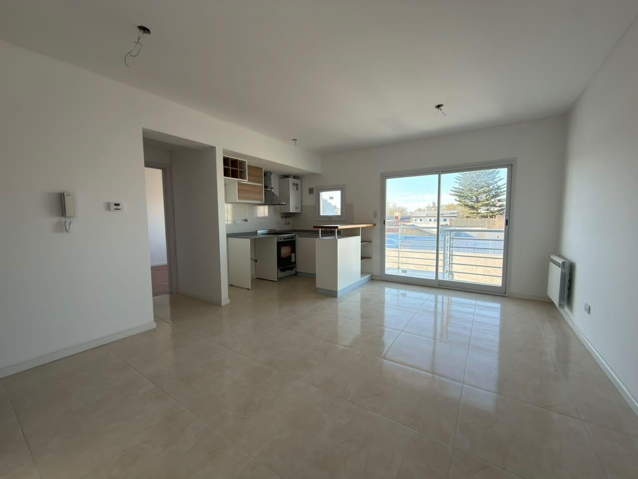 Foto de Departamento en San José, imagen 1