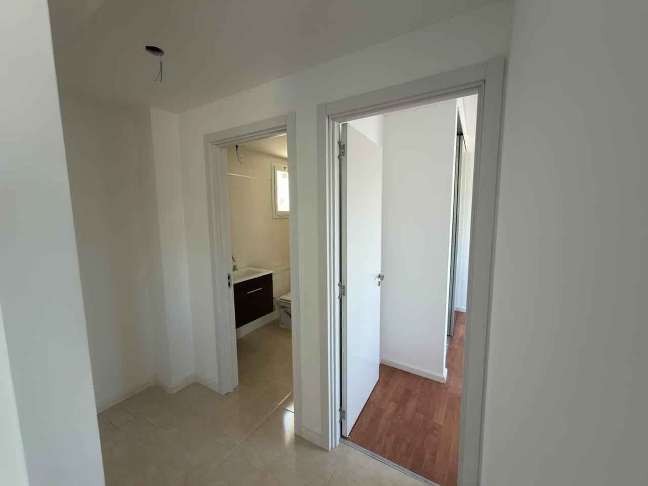 Foto de Departamento en San José, imagen 2