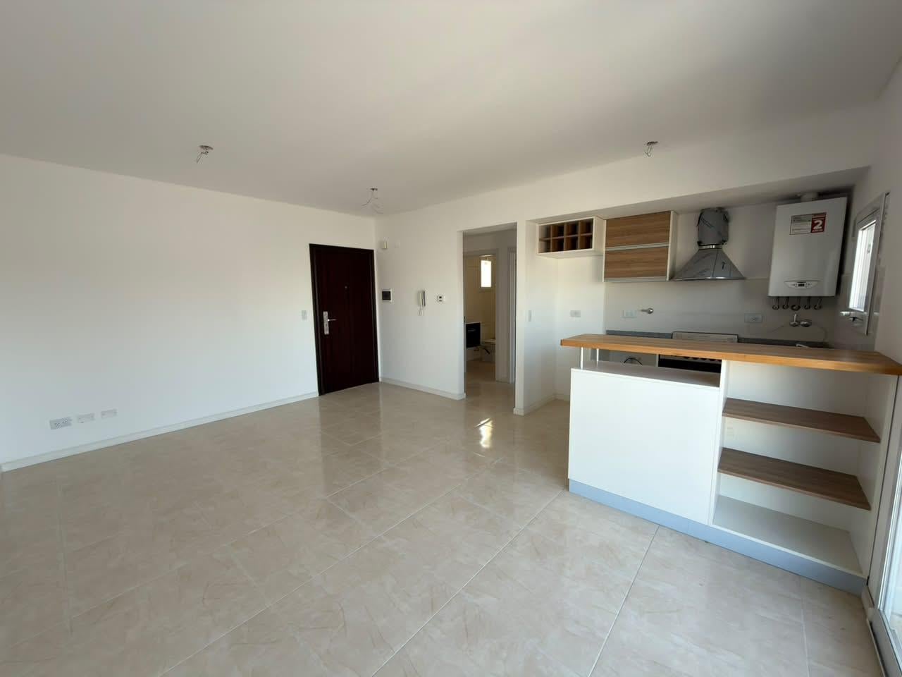 Foto de Departamento en San José, imagen 3