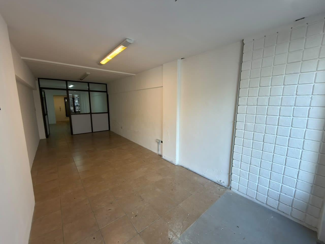 Foto de Local Comercial - Arenales 2600, imagen 5