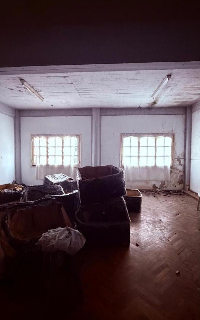 Foto de Terreno en Villa Primera, imagen 4