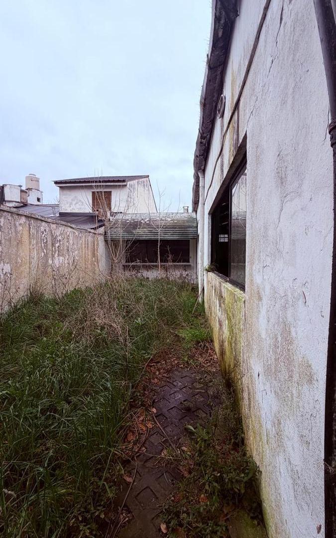 Foto de Terreno en Villa Primera, imagen 3